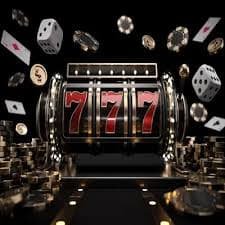 77win01