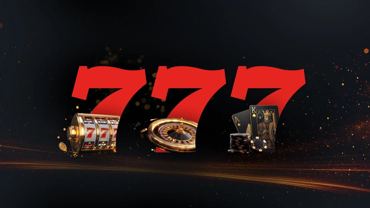 77win01