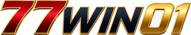 77win01